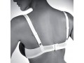 GIOS CONTINUATIVO PERFETTO REGGISENO "B"
