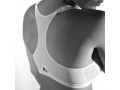 GIOS CONTINUATIVO PUMP REGGISENO SPORTIVO