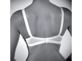 GIOS CONTINUATIVO CRIS-COT REGGISENO "B"
