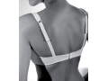 GIOS CONTINUATIVO PINK REGGISENO