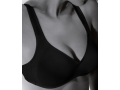 GIOS CONTINUATIVO PINK REGGISENO