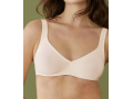 GIOS CONTINUATIVO PINK REGGISENO