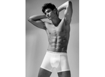 COVERI CONTINUATIVO EB1000 BOXER