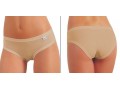 JADEA CONTINUATIVO 509 SLIP