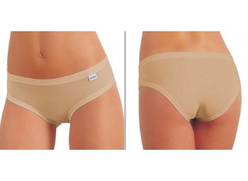 JADEA CONTINUATIVO 509 SLIP
