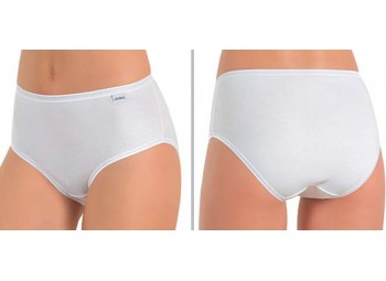 JADEA CONTINUATIVO 7002 MIDI CONFEZIONE 3 PEZZI