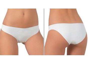 JADEA CONTINUATIVO 8000 SLIP TAGLIO LASER