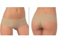 JADEA CONTINUATIVO 8003 PANTY TAGLIO LASER