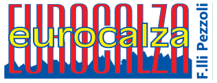 Eurocalza SNC